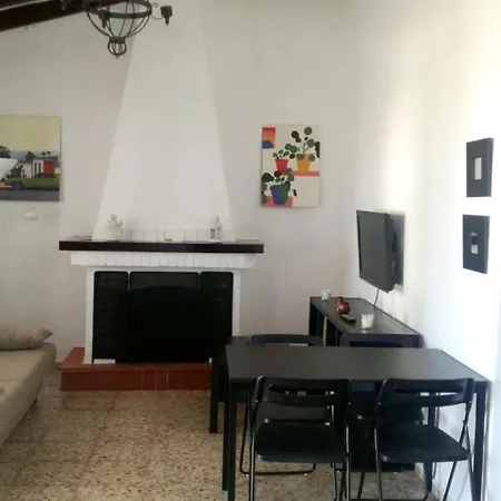 Luxury In