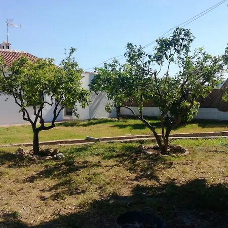 Luxury In * Frigiliana