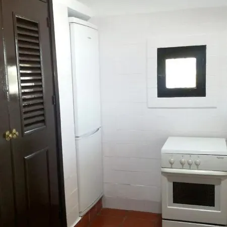 Luxury In Vila
