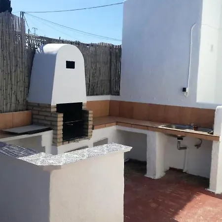 Vila Luxury In