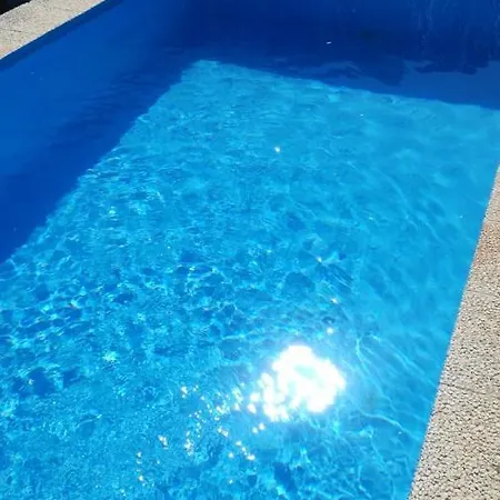 Luxury In Frigiliana