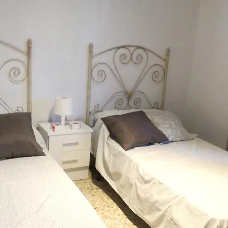 Luxury In Vila