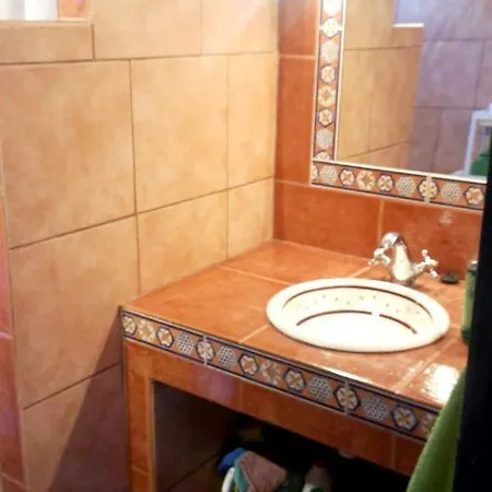 Luxury In *