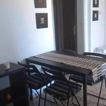 Luxury In