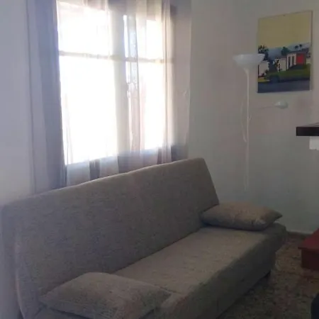 Vila Luxury In