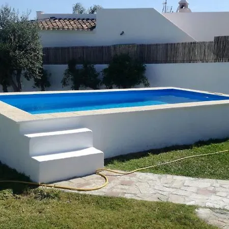 Luxury In *