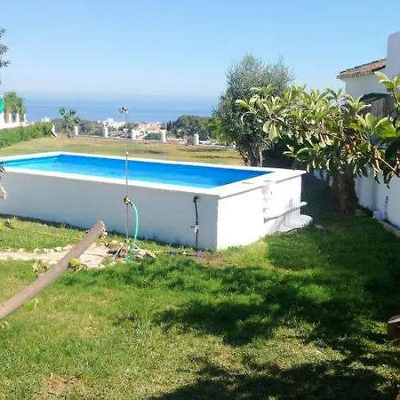 Luxury In